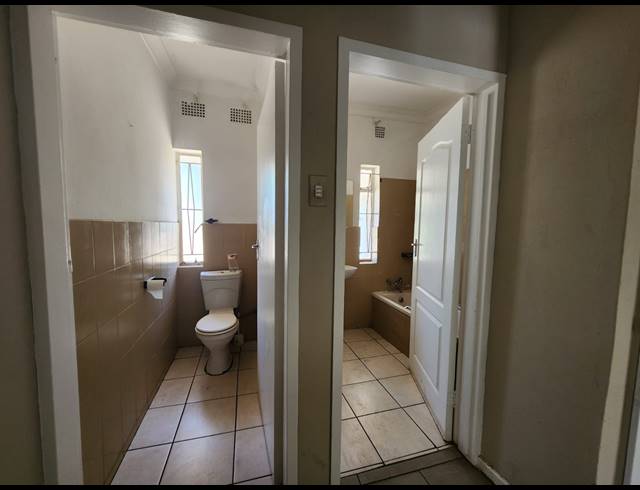 3 BEDROOM HOUSE FOR SALE IN THREE RIVERS